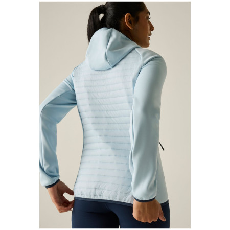 Damenjacke Regatta Women’s Andreson Hybrid
