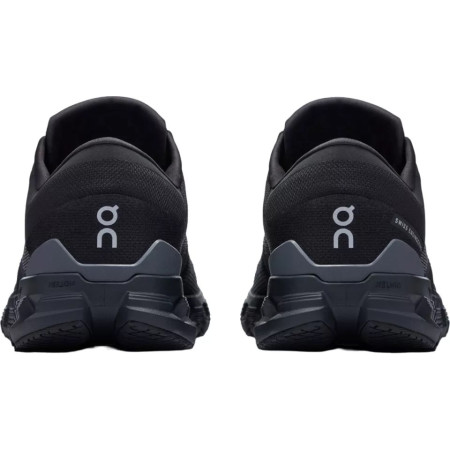 Herren Laufschuhe On Running Cloud X 4