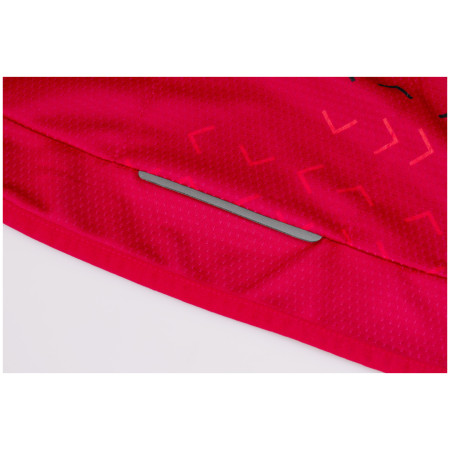 Damen-Radtrikot Etape Fortuna