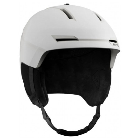 Skihelm Salomon Pioneer 3 Mips