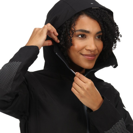 Damenjacke Regatta Highton Pro Jkt