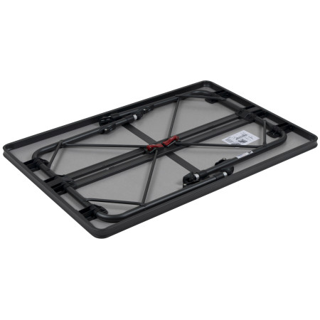 Campingtisch Crespo AP-272 120x80 cm
