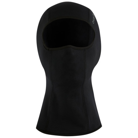 Kapuzenmütze Dare 2b Adult Strm Baclava