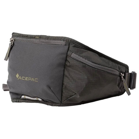 Rucksack Acepac Flite 15 MKIII