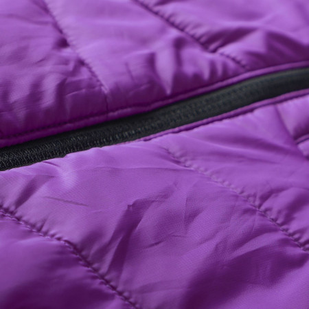 Outdoor-Damenjacke Dare 2b Womens Aerofse Padded Hybrid Jacket