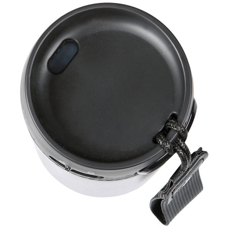 Thermotasse Zulu Coffee Mug 400ml