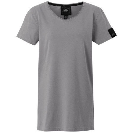 Damen-T-Shirt Regatta Elkie (2025)