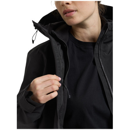 Damenjacke Didriksons Trinya Wns Jkt 2