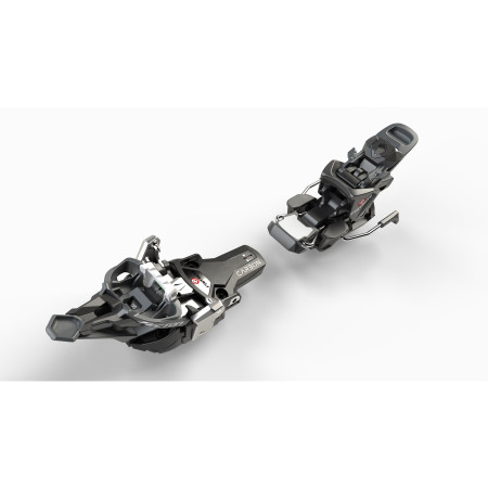 Skialp-Bindung Fritschi Tecton 12 110mm