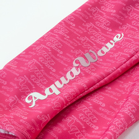 Kinderbadeanzug Aquawave Sublime Jr