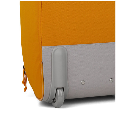 Kinderkoffer Affenzahn Kids Suitcase