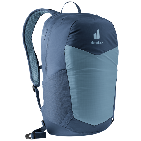 Rucksack Deuter Speed Lite 17