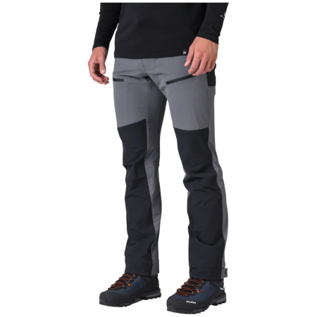 Herrenhose Hannah Torg