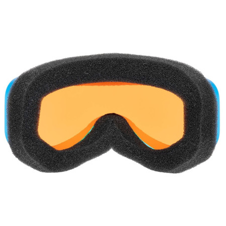 Skibrille Uvex Speedy Nova