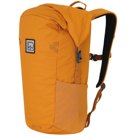 Rucksack Hannah Renegade 20 orange Sunflower