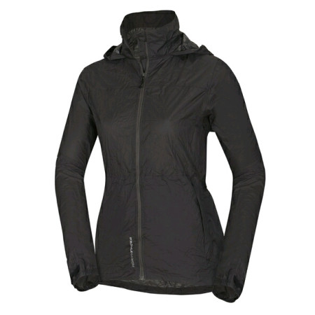 Damenjacke Northfinder Northkit