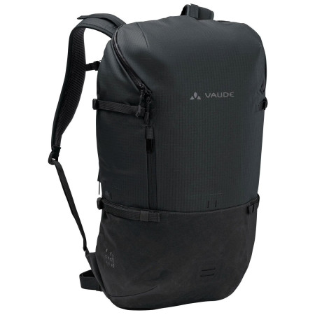 Rucksack Vaude CityGo 30 II schwarz black