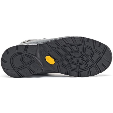 Herrenschuhe Asolo Finder GV MM