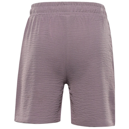 Kindershorts Alpine Pro Morfo Quial
