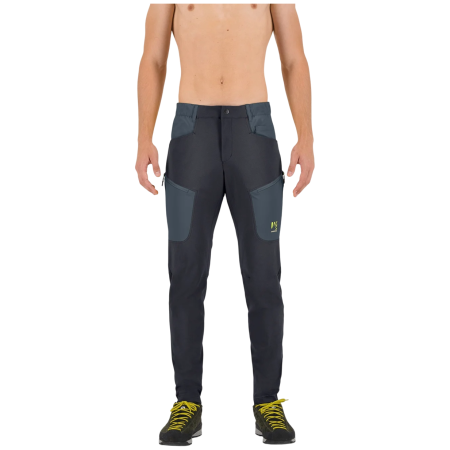 Herrenhose Karpos Lastia Pants