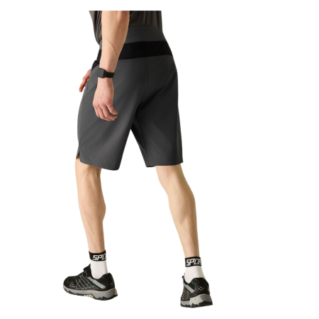 Herrenshorts Dare 2b Descent Short