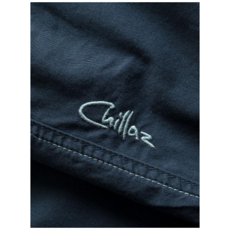 Damenhose Chillaz Sandra 3.0