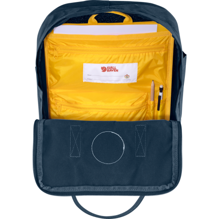 Organizer Fjällräven Kånken Organizer