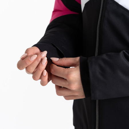 Damen Skijacke Dare 2b Rocker Jacket