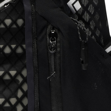 Damenrucksack Black Diamond Distance 15 W