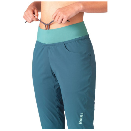 Damenhose Rafiki Femio