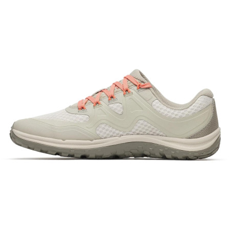 Damenschuhe Merrell Trail Glove 8 W