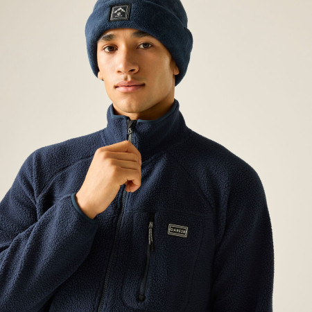 Herren Funktions-Sweatshirt Dare 2b Camber Fleece