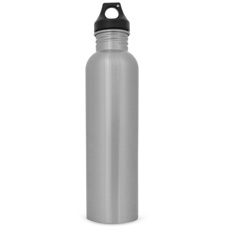 Thermokanne Regatta Stainless Steel Bottle 1L