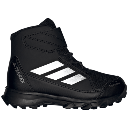 Kinder Winterschuhe Adidas Terrex Snow Cw K