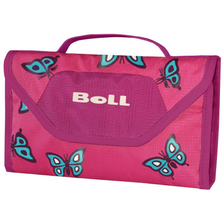 Kosmetiktasche Boll Kids Toiletry