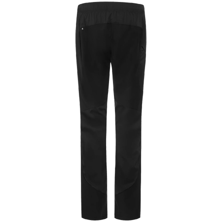 Herrenhose Montura Route Mix Pants