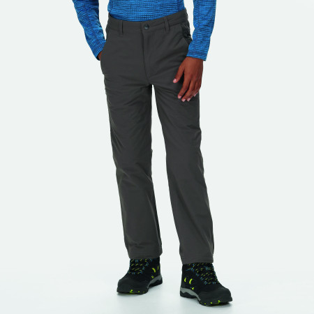 Kinderhose Regatta Jr Highton WtrTrs