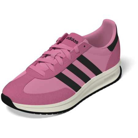 Damenschuhe Adidas Run 70S 2.0