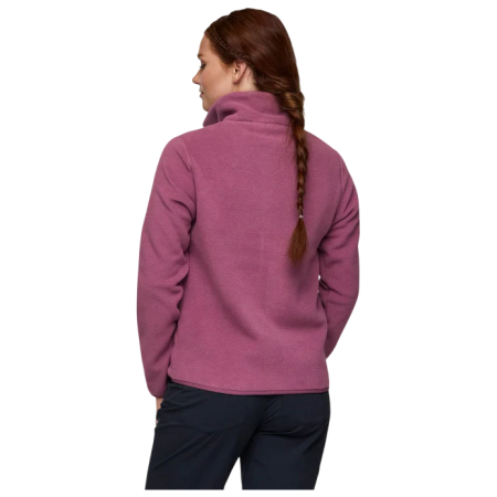 Damen Funktions-Sweatshirt Cotopaxi W'S Teca Fleece Full-Zip Jacket