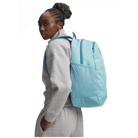 Rucksack Under Armour Hustle Lite Backpack