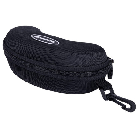 Sonnenbrille Laceto Ren Photo