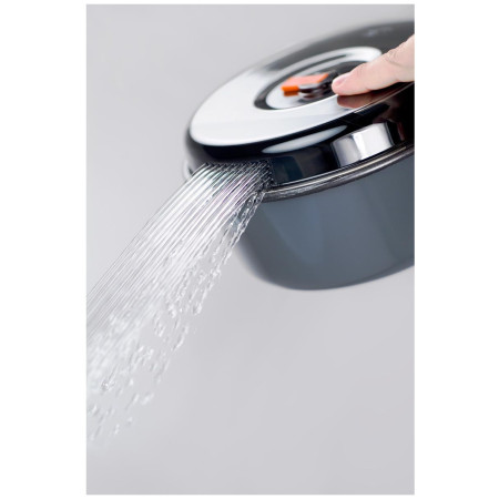 Geschirrset GSI Outdoors Bugaboo Backpacker