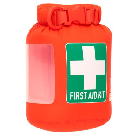 Wasserdichte Hülle Sea to Summit Lightweight Dry Bag First Aid
