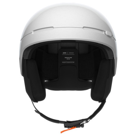 Skihelm POC Meninx