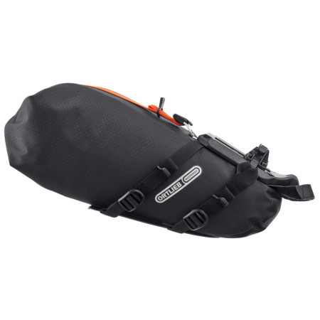 Satteltasche Ortlieb Seat-Pack QR 7,5L