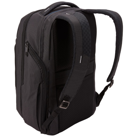 Rucksack Thule Crossover 2 30L