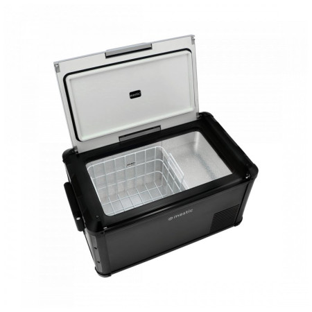 Kompressor-Kühlschrank Mestic Coolbox Compressor MCCP-45 AC/DC