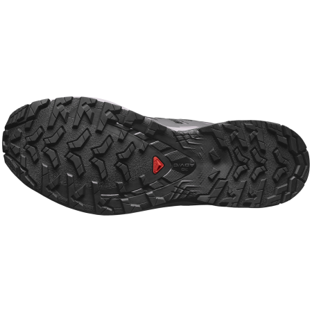 Damen Laufschuhe Salomon Xa Pro 3D V9