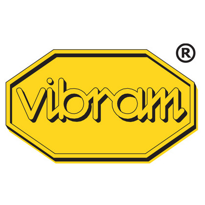 Herrenschuhe Hanwag Bergler