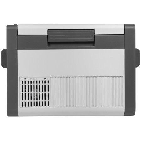 Kühlbox Brunner Polarys Criomaster HPI 25